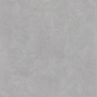 Porcelanato Lef Metropole Grafite 72x72cm Retificado