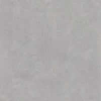 Porcelanato Lef Metropole Grafite 72x72cm Retificado