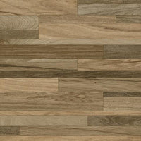 Piso Cerâmico Malta 60x60cm Angelgres Classe A