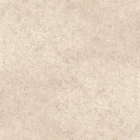 Piso Ceramico Angelgres Atrio Beige Antideslizante 60x60cm Pei 5