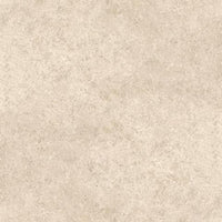 Piso Ceramico Angelgres Atrio Beige Antideslizante 60x60cm Pei 5