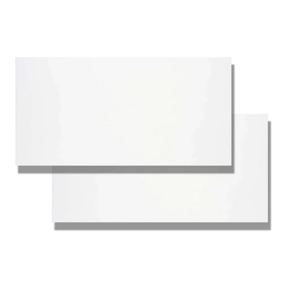 REVESTIMENTO ANGELGRES 30X59 A NATURAL WHITE PLUS RT - POR M²