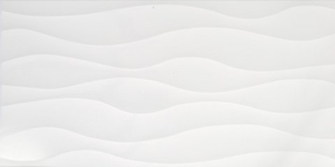 Revestimento Cerâmico New Pacific White 30x60cm Angelgres Classe A