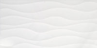 Revestimento Cerâmico Angelgres New Pacific White 30x60cm Classe A