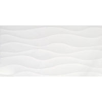 Revestimento Cerâmico Angelgres New Pacific White 30x60cm Classe A