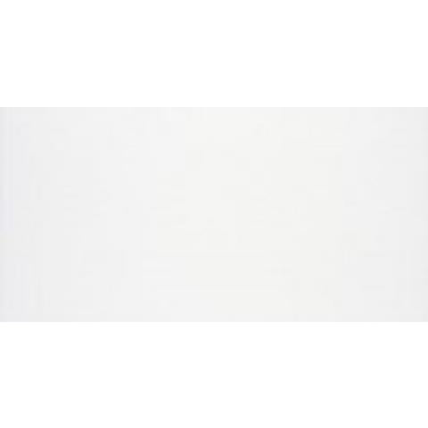 Revestimento Cerâmico Angelgres Natural White 31x60cm