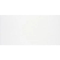 Revestimento Cerâmico Angelgres Natural White 31x60cm