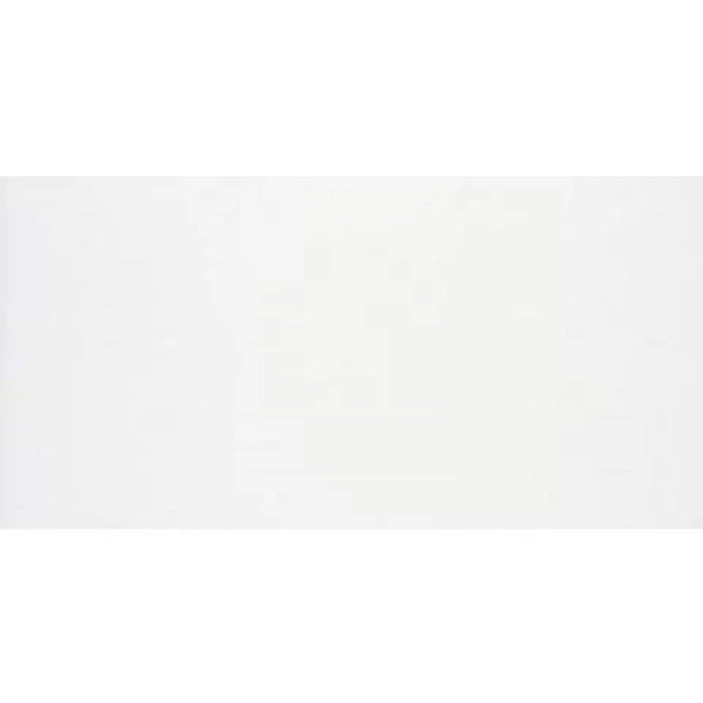 Revestimento Cerâmico Angelgres Natural White 31x60cm