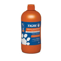 Adesivo Aquatherm Para Tubos E Conexões CPVC Tigre 850g