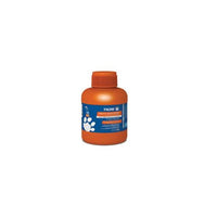 Adesivo Para Cpvc Aquatherm Tigre 175g