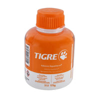 Adesivo Para Cpvc Aquatherm Tigre 175g