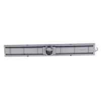 Ralo Linear Tigre 70cm Com Grelha Inox