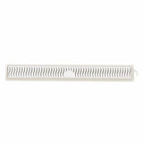 RALO LINEAR TIGRE 90CM GRELHA BRANCA
