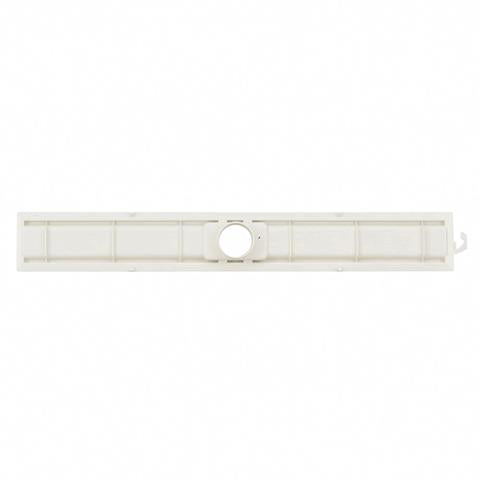 RALO LINEAR TIGRE 90CM GRELHA BRANCA