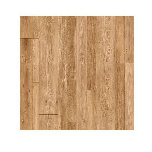 PISO VINILICO KOMECO 2M LARG 0,7MM REF. 98128-2 FOSCO