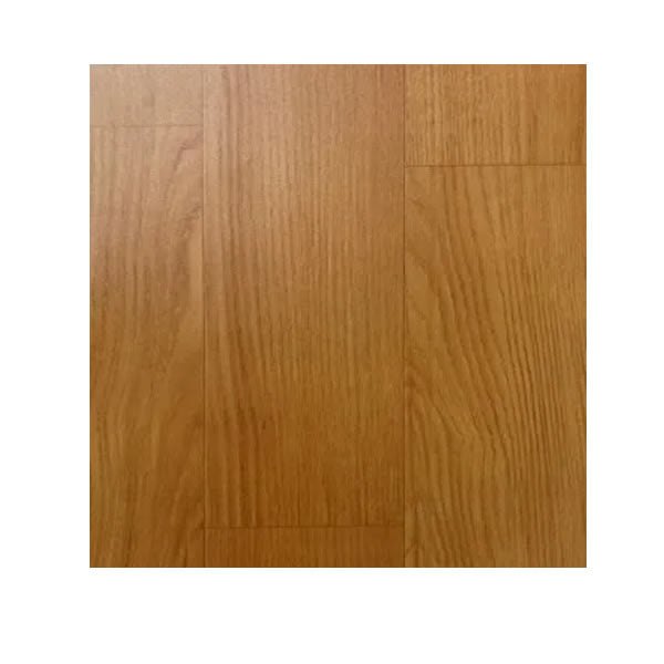 PISO VINILICO KOMECO 2M LARG 0,7MM REF. 98144-22 BRILHO