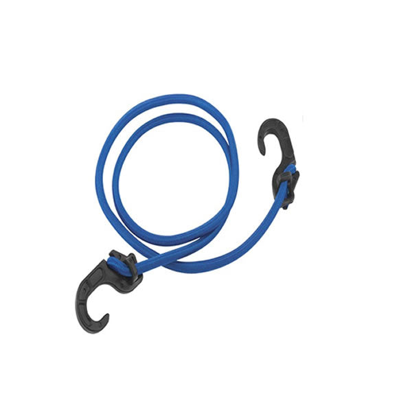 EXTENSOR ELASTICO 1M AZ - WORKER