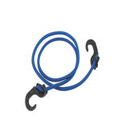 Extensor Elástico Worker 1m Azul