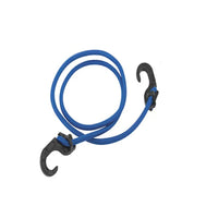 Extensor Elástico Worker 1m Azul