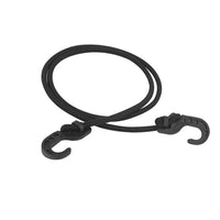 Extensor Elástico 1,5m com Ganchos Worker