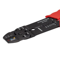 Alicate Universal Eletricista 8 Polegadas 1000v Worker