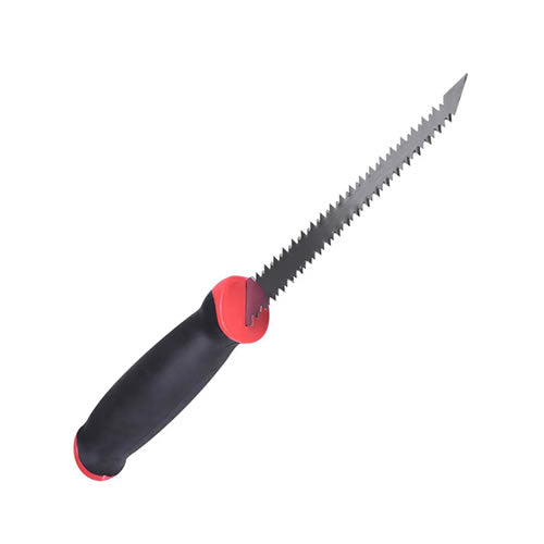 SERROTE DRYWALL 6" WORKER