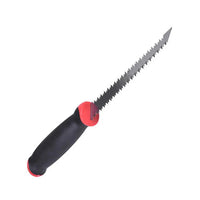 Serrote Para Drywall 6 Polegadas Worker
