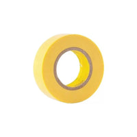 Fita Isolante Amarela 19mm X 10m