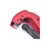 CORTADOR TUBO COBRE ALUM 1/8" - 1.1/4" - WORKER