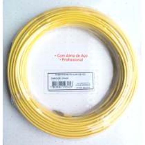 PASSA FIO 10 M ALMA DE ACO LIEGE