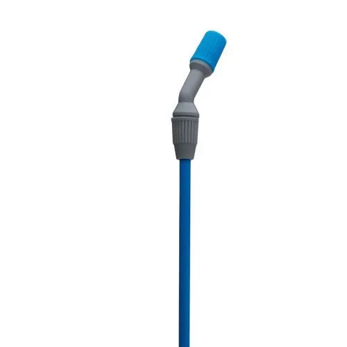 PULVERIZADOR MANUAL 4LTS KALA