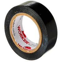 Fita Isolante Antichama Worker 19mm X 10m