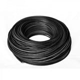 FIO CABO FLEXIVEL 3 X 1,5MM - CORFIO