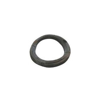 Arame Queimado 16 Gerdau 1kg