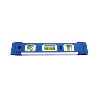 Nivel Torpedo 9 Pol 220mm Base Magnetica Kala