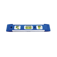 Nivel Torpedo 9 Pol 220mm Base Magnetica Kala