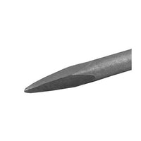 Ponteiro SDS Plus Worker 250mm para Concreto e Alvenaria