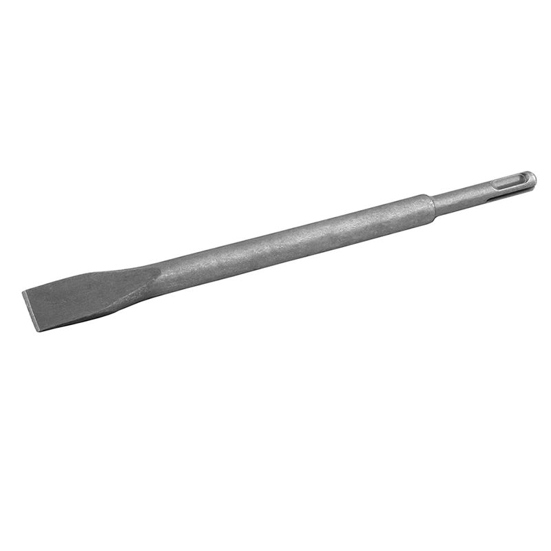 Talhadeira Sds Plus 20mm X 250mm Worker