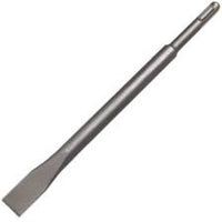 Talhadeira Sds Plus 20mm X 250mm Worker