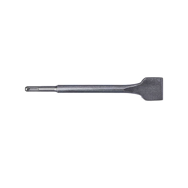 Talhadeira Sds Plus Worker 40mm X 250mm
