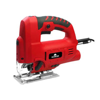 Serra Tico Tico Worker 800w 220v