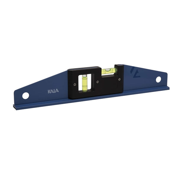 NIVEL ALU 14'' 350MM MAGNETICO - KALA