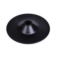 Disco De Borracha Flexível 412 Worker Bosch
