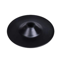 Disco De Borracha Flexível 412 Worker Bosch