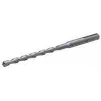 Broca Sds Plus Worker 6mm X 210mm