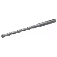 Broca Sds Plus Worker 6mm X 210mm