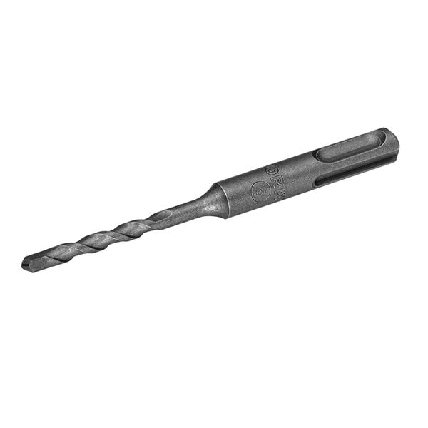 BROCA SDS PLUS 10X210MM - WORKER