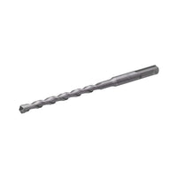Broca Sds Plus Worker 12x160mm