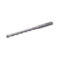 Broca Sds Plus Worker 12x160mm