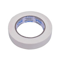 Fita Crepe Uso Geral Kala 24mm X 50m